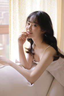 星空无痕MV免费视频观看